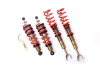 AUDI S4 SEDAN - MTS COMFORT COILOVER SUSPENSION KIT (40-90|20-80)