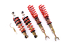 AUDI S4 AVANT - MTS SPORT COILOVER SUSPENSION KIT (40-100|20-80)