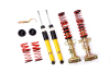 BMW E36 TOURING - MTS SPORT COILOVER SUSPENSION KIT (40-80|40-80)