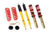 BMW E93 CONVERTIBLE - MTS STREET COILOVER SUSPENSION KIT (20-55|30-65)