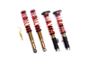 BMW E34 TOURING - MTS STANCE COILOVER SUSPENSION KIT (20-95|20-85)