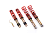 BMW E60 SEDAN - MTS STREET COILOVER SUSPENSION KIT (20-65|25-80)