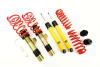 BMW F33 CONVERTIBLE - MTS STREET COILOVER SUSPENSION KIT (25-70|30-60)