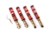 OPEL CORSA D - MTS SPORT COILOVER SUSPENSION KIT (20-50|15-45)