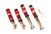 HONDA CIVIC SEDAN - MTS SPORT COILOVER SUSPENSION KIT (25-80|20-75)