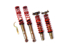 MITSUBISHI GALANT - MTS STREET COILOVER SUSPENSION KIT (45-85|15-55)