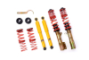 OPEL ZAFIRA A - MTS SPORT COILOVER SUSPENSION KIT (20-55|35-65)