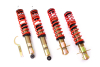 VW JETTA - MTS SPORT COILOVER SUSPENSION KIT (35-80|35-80)