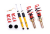 VW POLO VARIANT - MTS SPORT COILOVER SUSPENSION KIT (20-90|20-80)