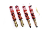 VW PASSAT SEDAN SYNCRO - MTS COMFORT COILOVER SUSPENSION KIT (25-80|25-80)