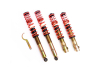 VW PASSAT VARIANT - MTS STREET COILOVER SUSPENSION KIT (20-80|15-80)