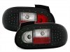 MAZDA MX-5 II - LED REAR LIGHTS