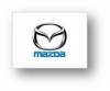 MAZDA 3 (BK) - FILTRE À AIR SPORT