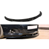 OPEL CORSA D OPC - MAXTON DESIGN FRONTSPOILER | FRONTLIPPE