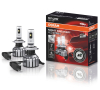 H7 LED NIGHT BREAKER OSRAM +220 % 64210DWNBG2