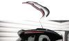 PEUGEOT 208 GTI - MAXTON DESIGN ROOF SPOILER CAP LIP V.1