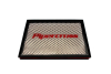 OPEL ASTRA F 2.0 (85kW) - PIPERCROSS AIR FILTER