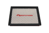 VW GOLF 3 2.0 (85kW) - PIPERCROSS AIR FILTER