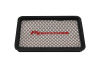 MAZDA E2000 2.0L (70kW) - PIPERCROSS AIR FILTER