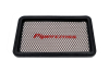 MAZDA 626 1.9i (66kW) - PIPERCROSS AIR FILTER
