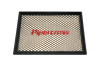ROVER 800 820i (88kW) - PIPERCROSS AIR FILTER