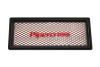 FIAT PUNTO 75 1.25i (55kW) - PIPERCROSS AIR FILTER