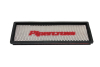 FIAT PUNTO 90 1.6i (66kW) - PIPERCROSS AIR FILTER