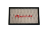 NISSAN BLUEBIRD 2.0i (85kW) - PIPERCROSS AIR FILTER