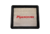 MAZDA 323 1.6 TURBO (103kW) - PIPERCROSS AIR FILTER