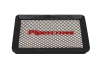 FIAT MAREA 2.0i (108kW) - PIPERCROSS AIR FILTER