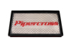 FORD PUMA 1.7i 16V (92kW) - PIPERCROSS AIR FILTER