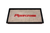 MITSUBISHI CARISMA 1.9Di-D (66kW) - PIPERCROSS AIR FILTER