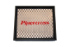 RENAULT LAGUNA 1 3.0i (125kW) - PIPERCROSS AIR FILTER