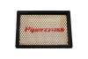 MAZDA DEMIO 1.3i (53kW) - PIPERCROSS AIR FILTER