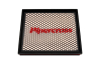 CITROEN XSARA PICASSO 1.6i (66kW) - PIPERCROSS AIR FILTER