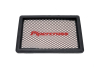 MAZDA 323 1.3i (54kW) - PIPERCROSS AIR FILTER