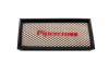 ROVER 200 220SD (77kW) - PIPERCROSS AIR FILTER