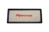 ALFA ROMEO ALFA GT 2.0 JTS (121kW) - PIPERCROSS AIR FILTER