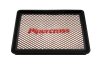 HYUNDAI COUPE 2.0i (105kW) - PIPERCROSS AIR FILTER