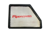 HYUNDAI MATRIX 1.5CRD (75kW) - PIPERCROSS AIR FILTER