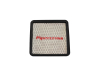 SUBARU FORESTER 2.0d (108kW) - PIPERCROSS AIR FILTER