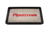 MAZDA 6 2.0CD (88kW) - PIPERCROSS AIR FILTER