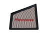 SEAT IBIZA 1.9 TDI (77kW) - PIPERCROSS AIR FILTER