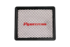 SUZUKI BALENO 1.9 TD (55kW) - PIPERCROSS AIR FILTER