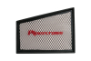 MERCEDES CITAN 108 CDi - PIPERCROSS AIR FILTER