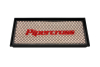 FORD MONDEO 1.8i (92kW) - PIPERCROSS AIR FILTER