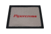 FIAT CROMA 1.8i (103kW) - PIPERCROSS AIR FILTER