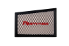 NISSAN QASHQAI 1.6i (84kW) - PIPERCROSS AIR FILTER