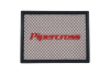 LAND ROVER RANGE ROVER 3 4.2i (291kW) - PIPERCROSS AIR FILTER