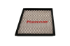 FORD FIESTA 1.0i EcoBoost (92kW) - PIPERCROSS AIR FILTER